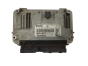 Styrenhet 89661-0D270 0261208841 Toyota Bosch 14544