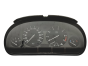 Hastighetsmätare BMW 5 E39 6211 8375669 110008735031 59218