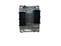 Styrenhet Fiat 00468019640 0261206980 ME73H4F001 Bosch 49831