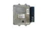 Styrenhet MJD6JF.P6 55192093 71600.021.03 Fiat Magneti Marelli 47287