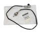 Avgastemperatursensor Renault 2.0 DCI 8200699201 Ny Original