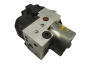 Abs-pump Nissan Almera N16 476605M301 0273004452 Bosch 62988