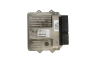 Styrenhet MJD6JF.P6 55192093 71600.021.03 Fiat Magneti Marelli 46723