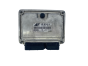 Styrenhet 038906019FA 0281010629 Ford VW Bosch 50752
