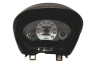 Hastighetsmätare Fiat Seicento 735257182 6062689923 30278