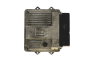 Styrenhet Fiat 55186608 MJD6JF.P3 Magneti Marelli 26259