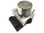 Abs-pump Fiat 500 51880816 0265230886 Bosch
