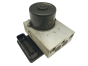 Abs-pump Mercedes C W203 A0044315512 A2095451532 Ate