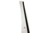 Taklist Ny Original Höger Citroen C2 8320E3