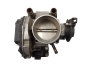 Spjällhusventil VW Audi 408.237/212/002