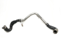 Luftslang Ny Original 1446300Q2L 144602862R Renault Nissan