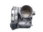 Spjällhusventil Fiat Lancia Alfa Romeo 0280750137 1.4 16V 2938