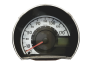 Hastighetsmätare 107 C1 Aygo 83800-0H010-C 838000H010C 44306