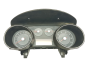 Varvräknare Fiat Punto Evo 5550050900 27146