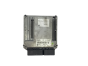 Styrenhet 0281013501 7803373 BMW Bosch 60932