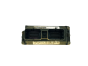 Styrenhet IAW59F.M2 46760606 Fiat Magneti Marelli 33498