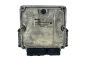 Styrenhet P04727664AD 0281010814 Chrysler Bosch 51036