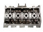 Topplock VWAG 04E103404H 1.4 TSI CXS 2