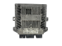 Styrenhet 7S61-12A650-EA 5WS40632A-T SID 804 7TTA Ford Siemens 50621