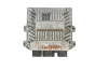 Styrenhet 9660300280 9653451880 5WS40285C-T PSA Siemens 38132