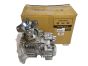 Differential Ny Original 331004BD0A Renault