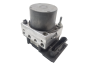 Abs-pump Fiat Panda 46802215 0265231312 0265800306 1069