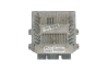 Styrenhet 5WS40104C-T 9651942480 9647423380 PSA Siemens 41333