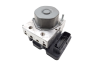 Abs-pump Renault Captur 476601283R 0265956527 476605460R 1170