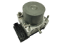 Abs-pump Renault 8200129951 0265231359 0265800329 Bosch 67124