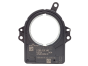 Rattvinkelsensor Dacia Renault 479453858R 0265019148 0km 1057