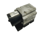 Abs-pump Opel Vectra Signum 09191497 13663901 TRW 66477