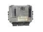 Styrenhet 0281011549 8200310863 8200370779 Renault Bosch 58187