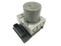 Abs-pump BMW 3451 6768550-01 0265950666 0265236020 61739