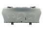 Varvräknare Mitsubishi Santamo MC030-042-02A 49981
