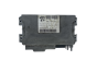 Styrenhet Fiat 46480662 IAW16F.EB 61602.102.00 Magneti Marelli 52188