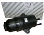 Bränslefilter Original Jumper Boxer Ducato 2.0-2.2 Hdi 1638149380