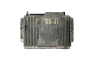 Styrenhet K115000010F 96259124 Daewoo Siemens 17250