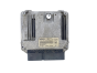 Styrenhet 55193515 0281011429 456D1CBAA Alfa Romeo Bosch 59958