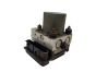 Abs-pump Citroen Xsara Picasso 9661963680 0265950330 Bosch 5957