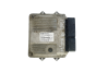 Styrenhet FGP MJD6JF.P3 55195817 Fiat 35544
