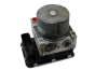 Abs-pump Renault Scenic 4 476602846R 10.0915-1475.3 ATE