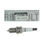 Tändstift Ny Original 7700500155 Renault