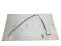 Bromsslang Renault 8200183864 Original