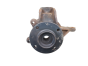 Hjulstyrled Fram Vänster Peugeot ABS 364653 330785 25 82mm 16mm