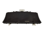 Hastighetsmätare Toyota Corolla 83800-12A00 257420-6280 21601