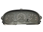 Hastighetsmätare Renault Megane 1 Scenic 1 21578161-2 47538