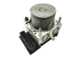 Abs-pump Nissan Micra K12 47660AX600 0265800319 0265231341 60049