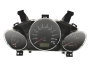 Varvräknare Mitsubishi Colt MN148888K MM0038007 32241