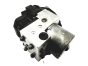 Abs-pump Citroen Xsara Picasso 9633666580 0273004353 38305