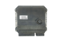 Styrenhet 89661-0F191 MB275400-1090 Toyota Denso